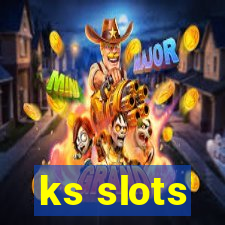 ks slots